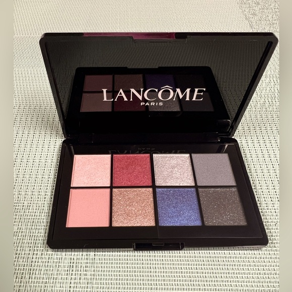 Lancôme Eyeshadow - Starlight Sparkle. - Picture 1 of 3